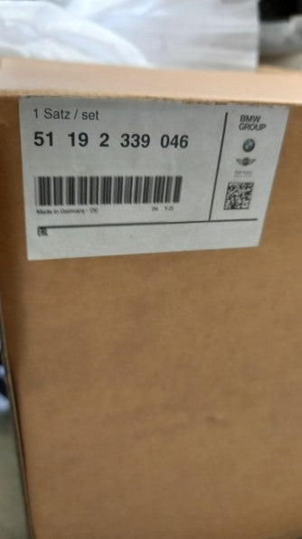f4ce2a6c34616cee08e0c5d666f0151b