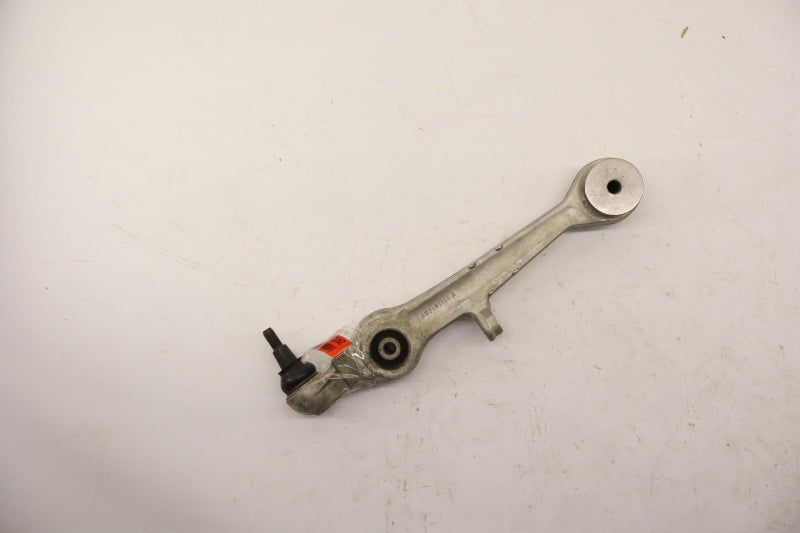 VAG Track Control Arm 4B3407151D