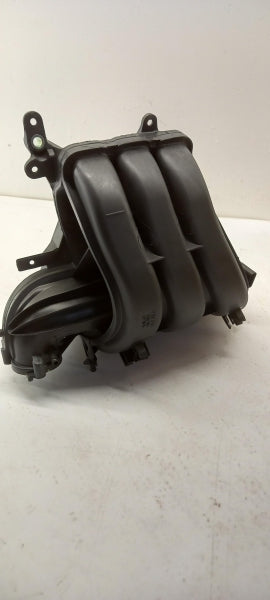 VAG Intake Manifold 04C133201Q
