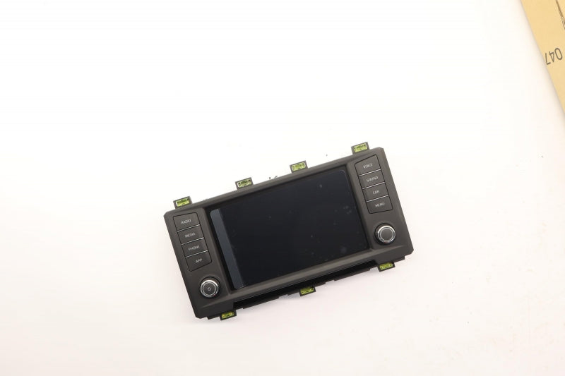 2b327ac17ba21486630afffd5f85dcc0