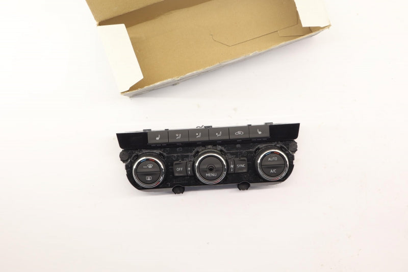 f472f454ba3517121dcc819aa7d95367
