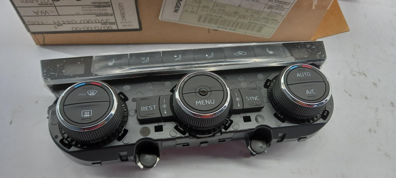 f6b4434f25e7fef403c23afd36b5242e