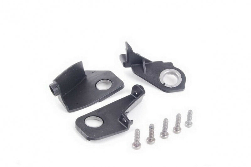 VAG Repair Kit, Headlight Housing 5K0998225