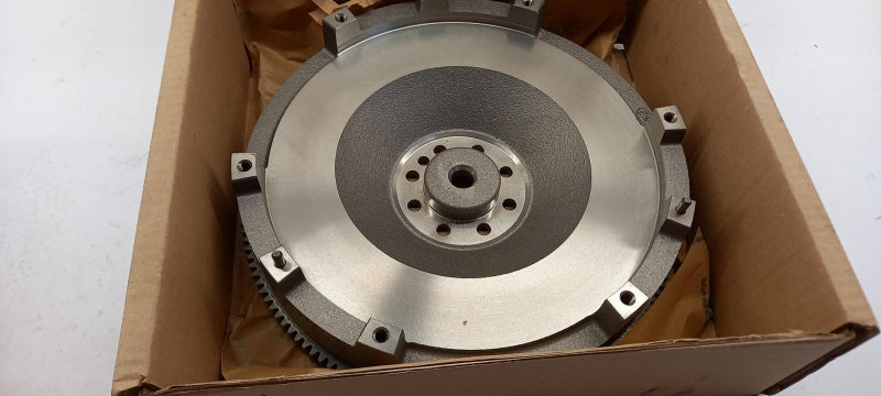 PEUGEOT/CITROEN Flywheel 1679597480