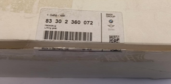 e02ed1a70e5c3cecba9ec794779ccac0