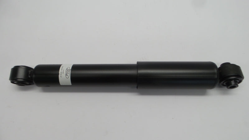 FORD Shock Absorber 1141620