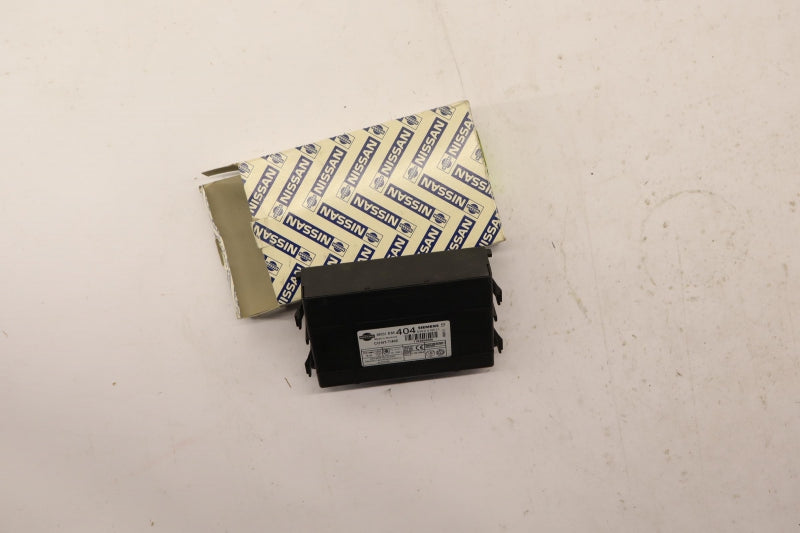 e95a3293e1655dcc405d243442139124