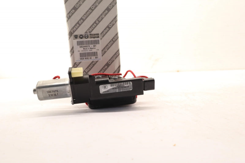 cd2ef0db0231207ea4444f0ed78a503a