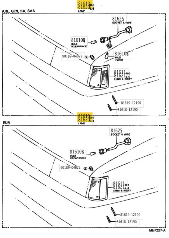 f1ef737d7d09fd8d2c096ac5876ea09b