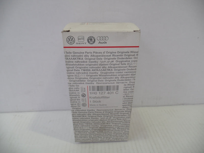 5dc06a24f695287732ec2201de81dd35
