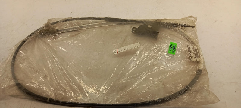 b95fda490de533639e92ce9493e56d4b