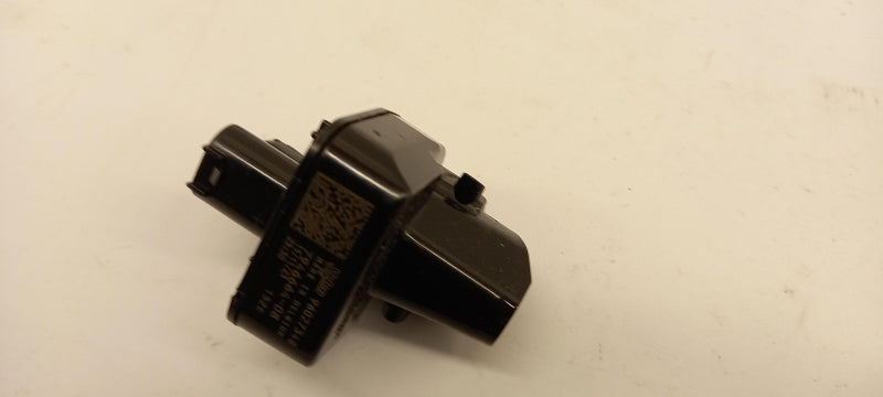 14cb5305b7f5957da7cc3f89cdf169a4