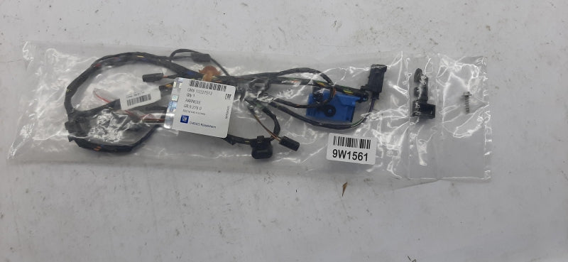ff91d2720cbe36988ddc3df8502ed757