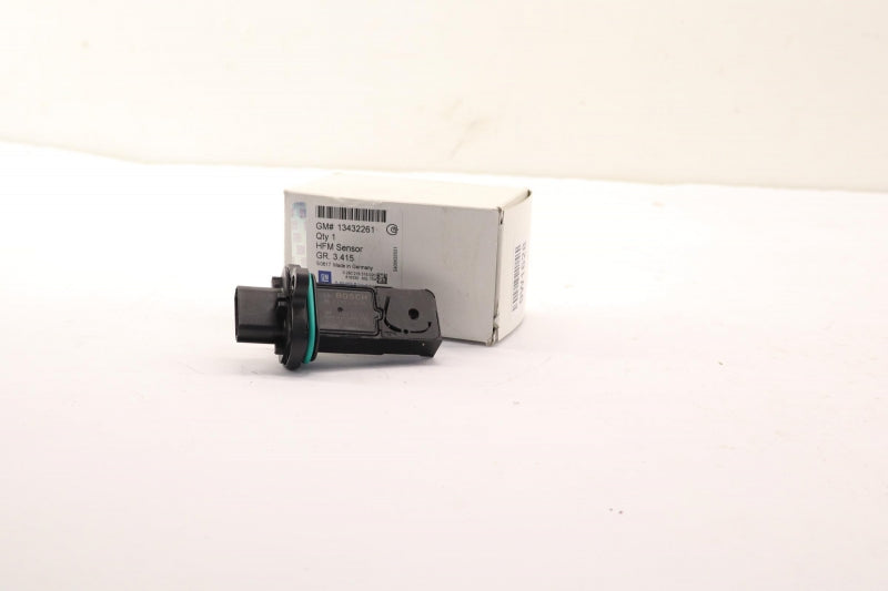 cdcf580a4449ef854fa66649c999bf13