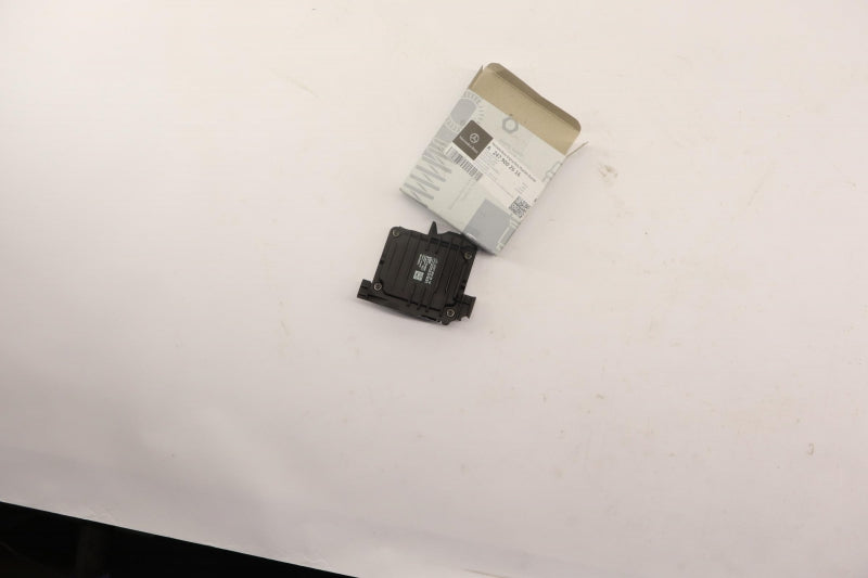 0ec502b12cdf1bfb3c579c96294dc3e2