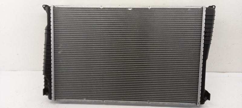 22d6d76ba2113c135f6fb0bfc2ab01a0