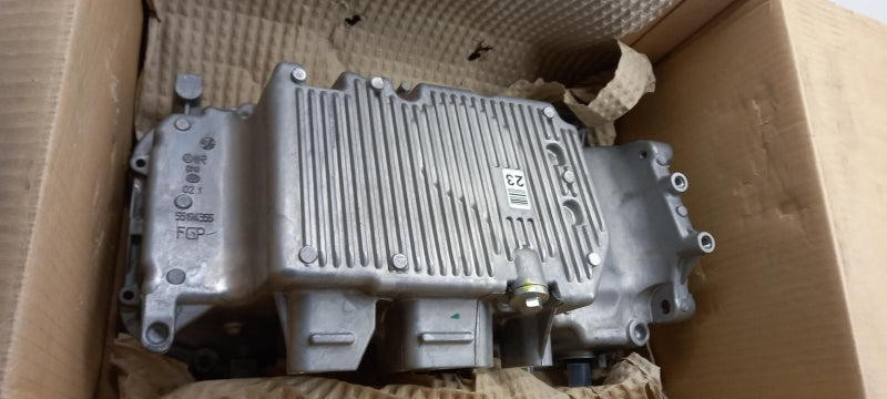 d2d98b1fcaba46257863c307176b666e