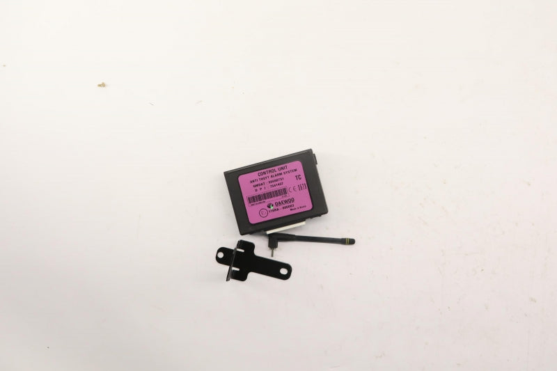 86d481c11fe94de8acb6e67dab0b6ed9