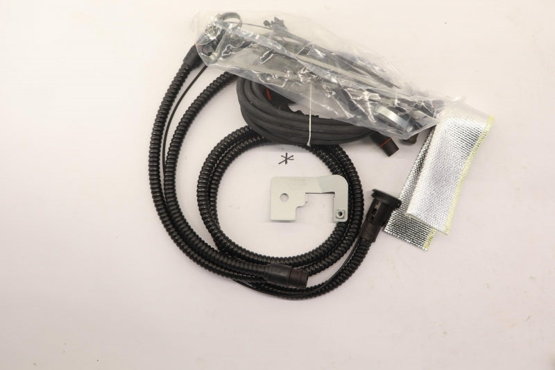 c28419148cb451359c0330d9545f9102