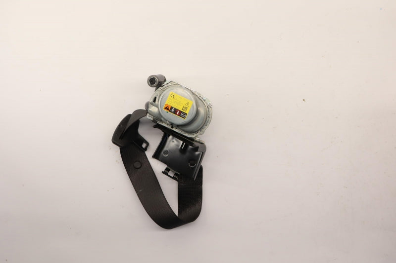 OPEL Seat Belt 39059589