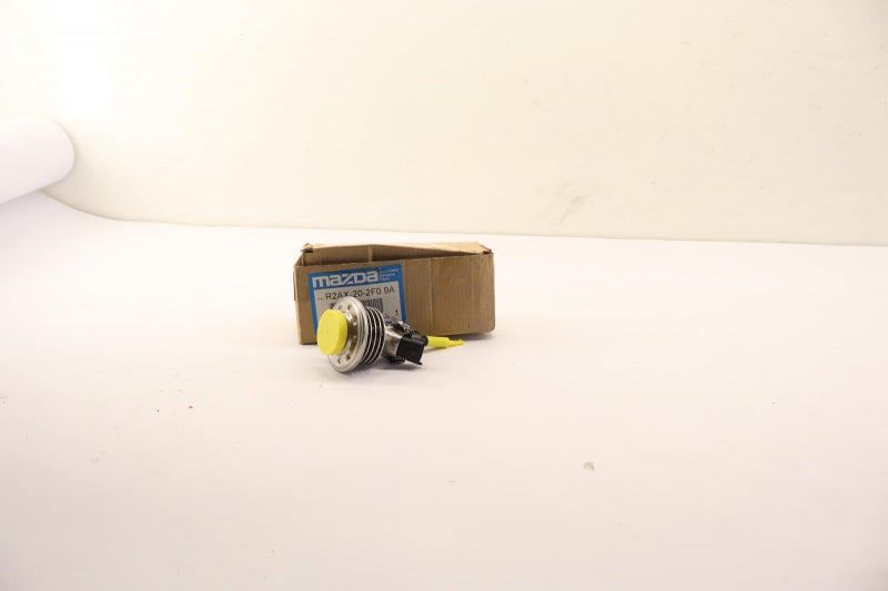 MAZDA Delivery Module, Urea Injection R2AX202F09A