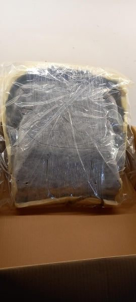 MAZDA Seat KD518816XB