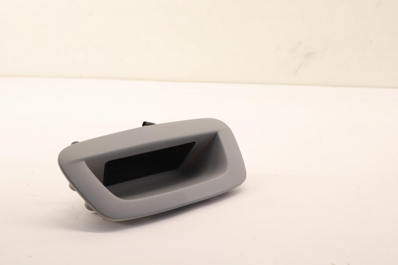 OPEL Tailgate Handle 42613005