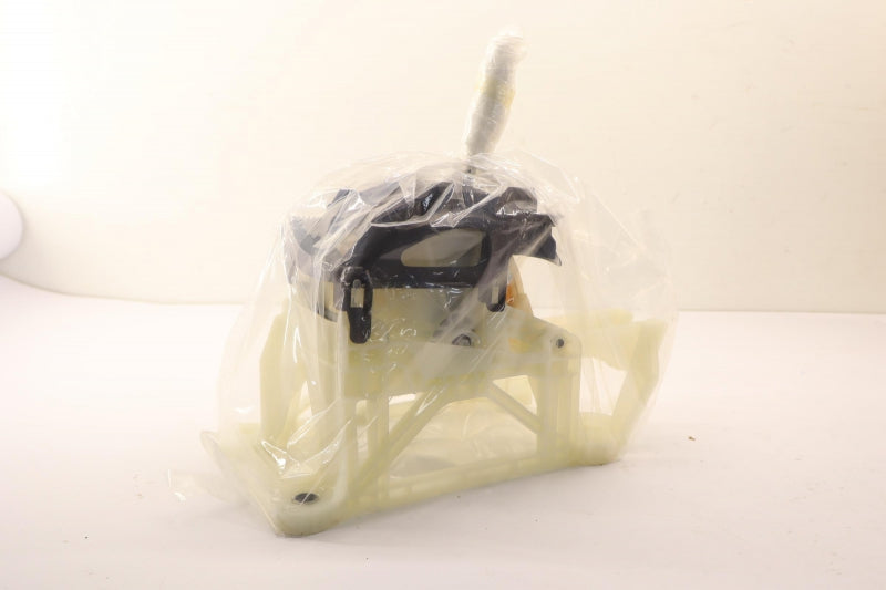 MAZDA Selector/Gear Lever GHR546100E