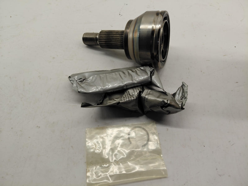 LAND ROVER Joint Kit, Drive Shaft LR034511