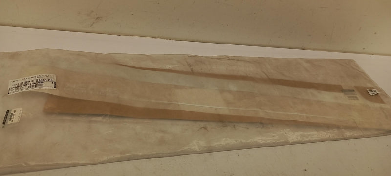 RENAULT Decorative Film 990448368R