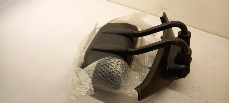 RENAULT Outside Mirror 8200445266