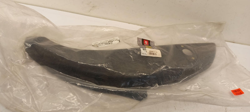RENAULT Flaring, Wing 8200215116
