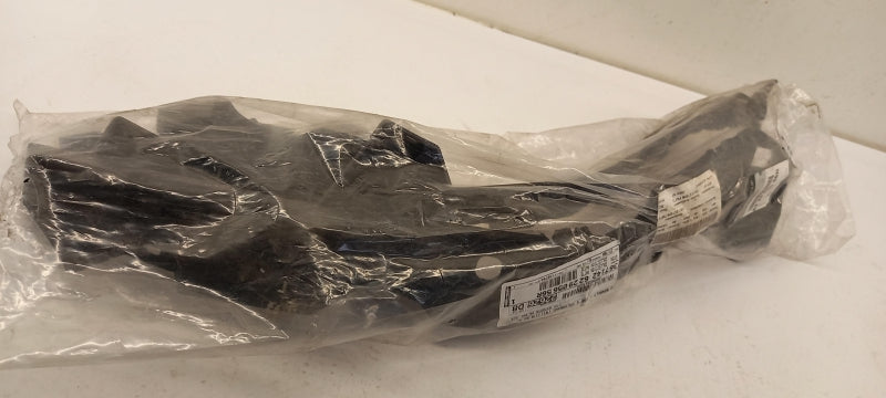 RENAULT Mounting Bracket Set, Bumper 622905656R
