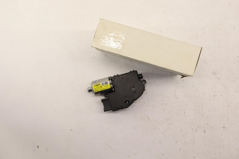 VAG Actuator 7N0959591B