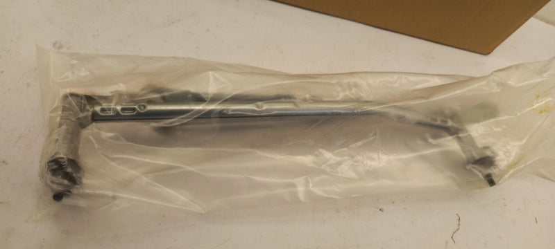 VAG Wiper Linkage 3C1955601