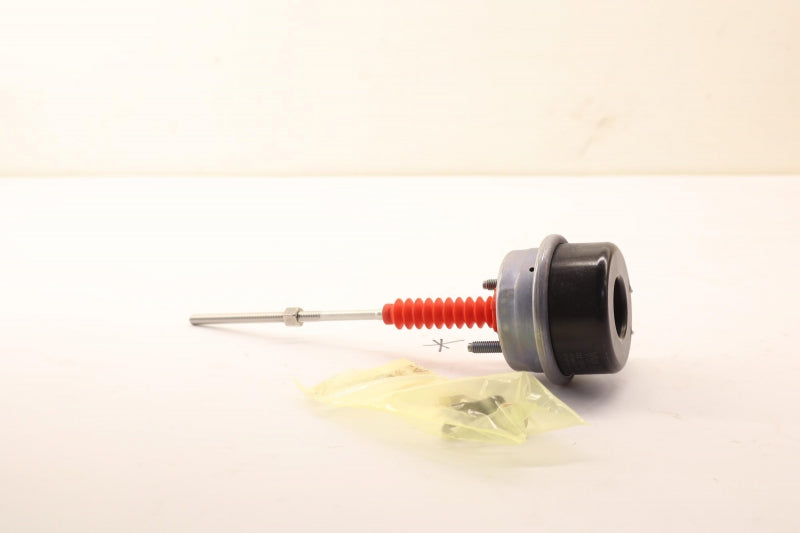VAG Repair Kit 03N198716K