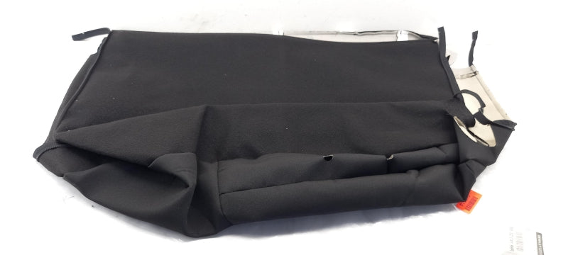 RENAULT Seat Cover 883204198R