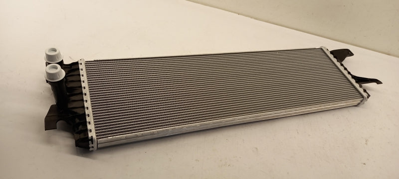 VAG Radiator, Engine Cooling 7E0121212A