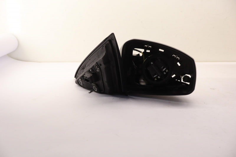 RENAULT Outside Mirror 963010615R
