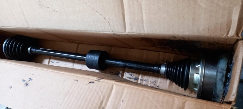 VAG Drive Shaft 5Q0407272EB