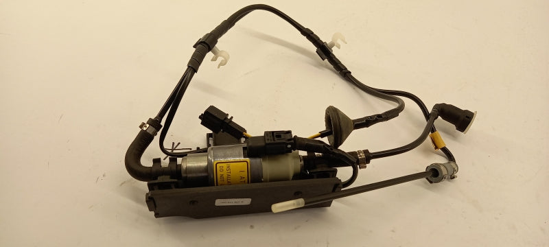 VAG Fuel Pump 1K0201607R