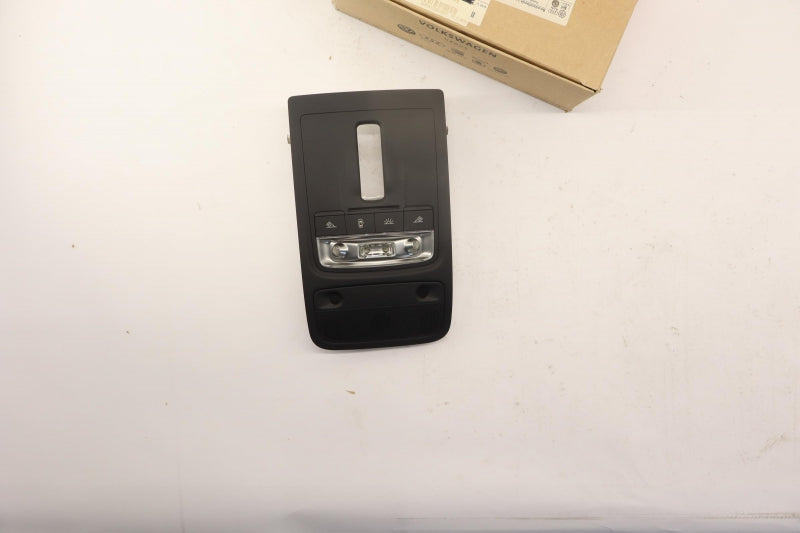 VAG Interior Light 8V0947135D6PS