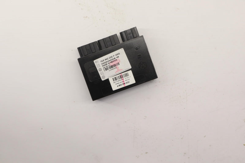VAG Control Unit, Central Locking System 1C0962258P00G