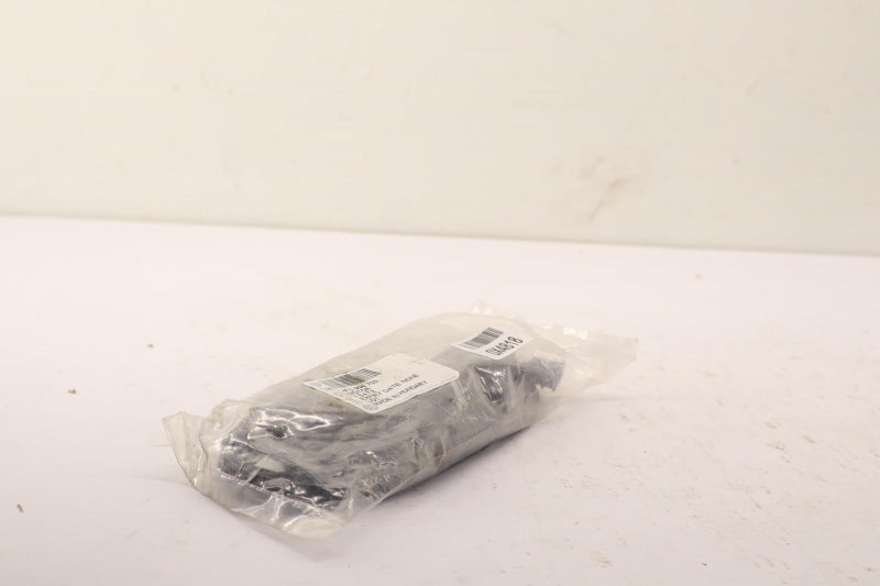 VAG Actuator 4F0998733