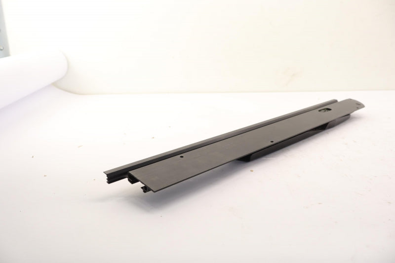 MITSUBISHI Guide Rail, Roof MR199785