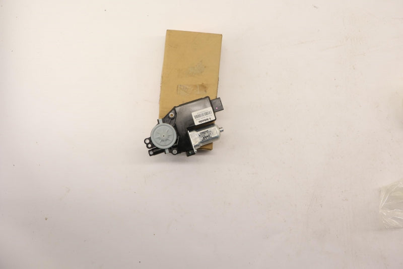 MITSUBISHI Electric Motor 5855A030