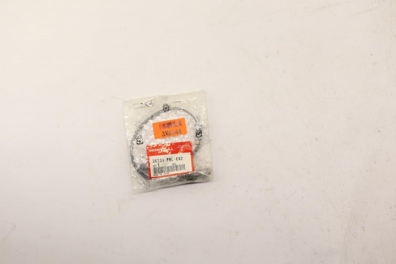 HONDA Lambda Sensor 36531P9LE02
