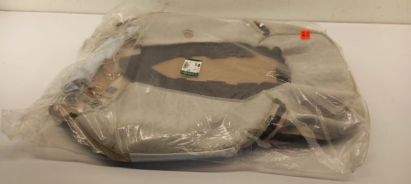 LAND ROVER Seat Cover LR147630