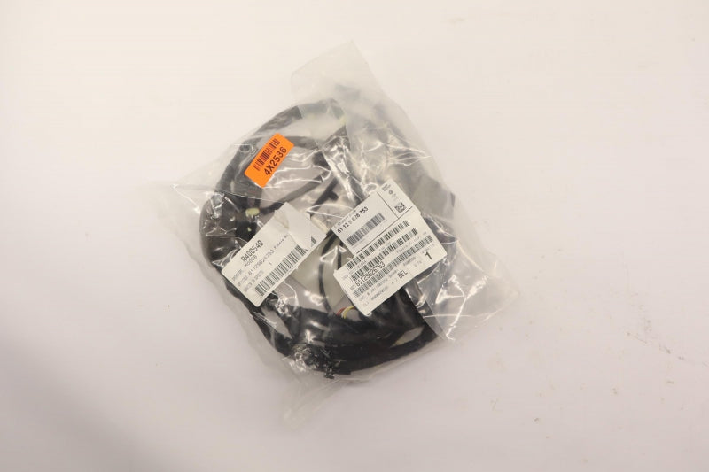 BMW Cable Harness, Door 61129826753
