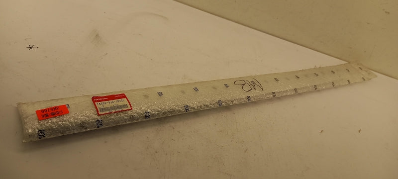 HONDA Trim/Protective Strip, Door 75302SJDJ01ZL